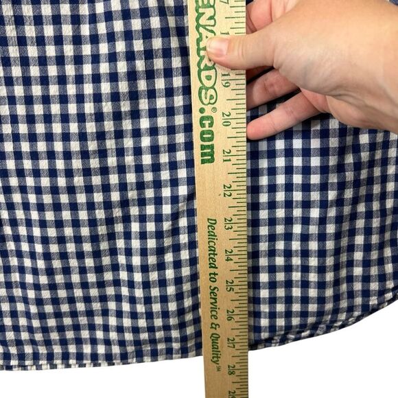 Small Chubbies Friday shirt The Going (Ging)HAM - Picture 12 of 16